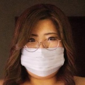 美笹のどか