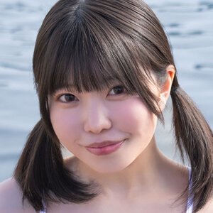 可愛小鳥