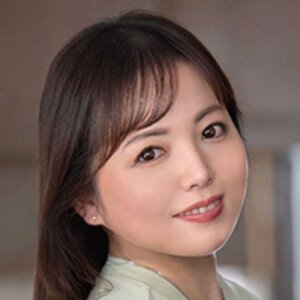 橋野ななお