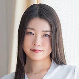 桃瀬理央
