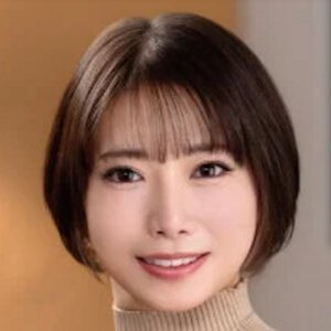 桃井葵