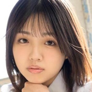 穂村あいね