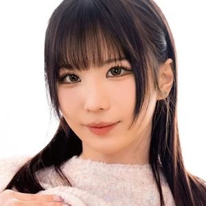 花奏まあや