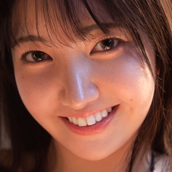 花咲ゆら