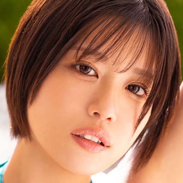七海まの