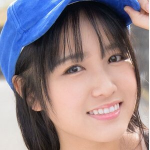 白月さとみ