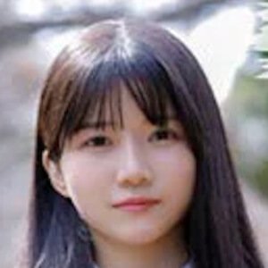 南あいり