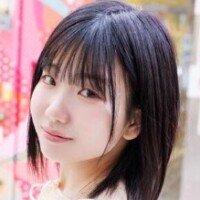 湯浅紬