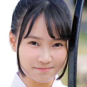 要結愛