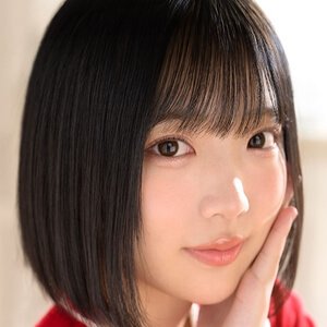 来栖唯希