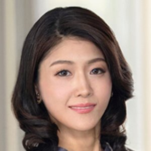 三木夏海