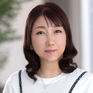 春原早妃