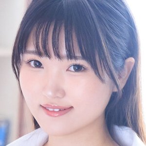 美月結衣