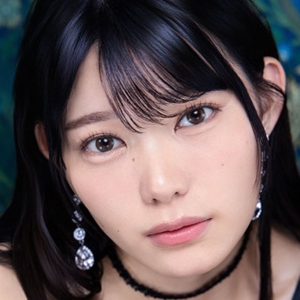 西田瑞希