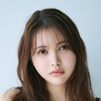 恋れん