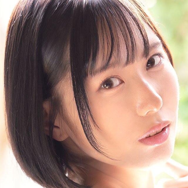 世良しずく