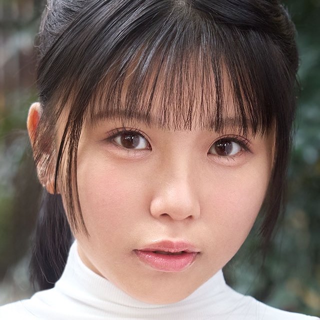 青峰こころ
