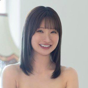 清水夏希