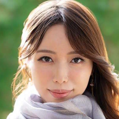桜坂ふうか
