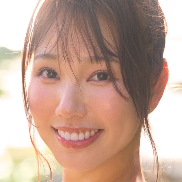 白川美玲