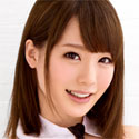 鈴村愛裏 - FREE JAV BT